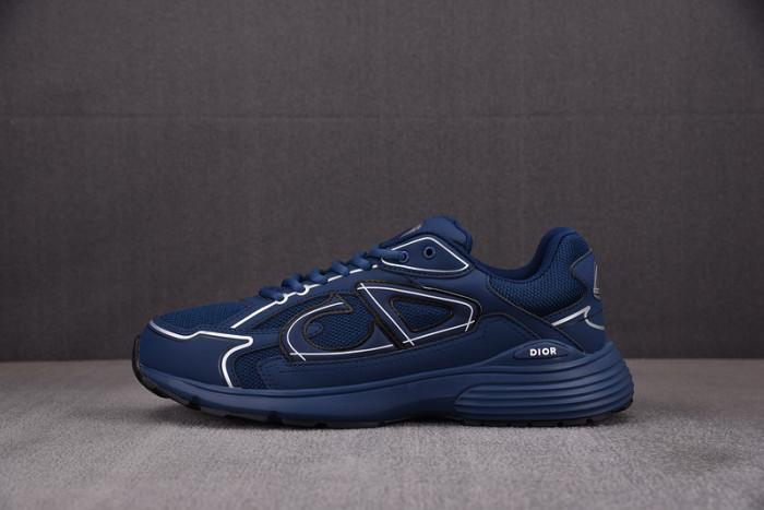 d1or sneakers b30 d1100004