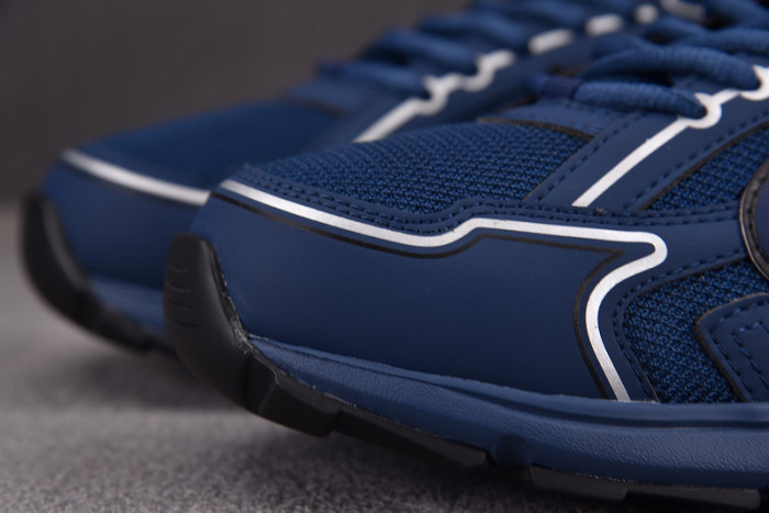 d1or sneakers b30 d1100004