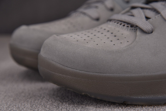 Nike Kobe 4 Black Mamba Collection Fade to Black 869450-005