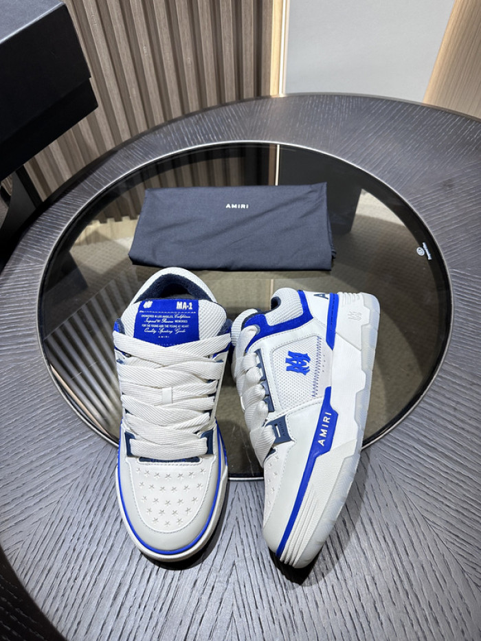 amiri sneakers am-35