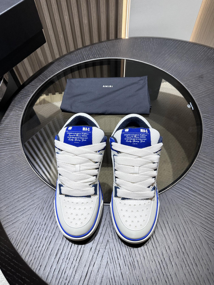 amiri sneakers am-35