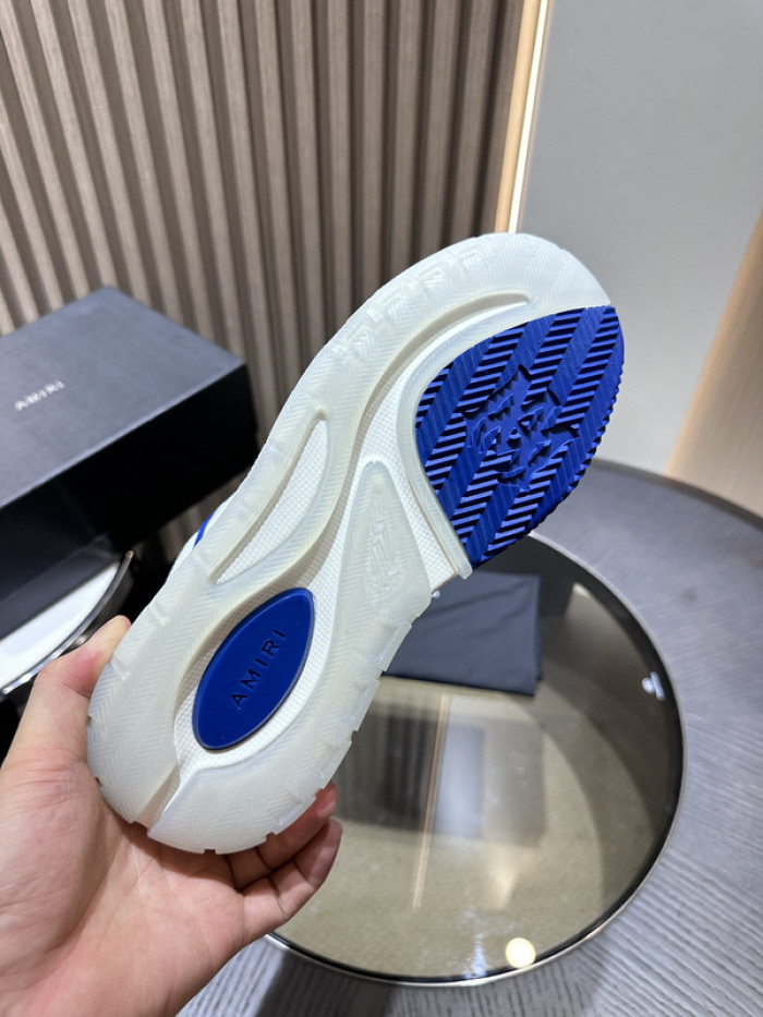 amiri sneakers am-35