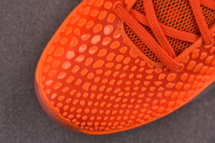 Nike Kobe 6 Protro WNBA IH1871-800