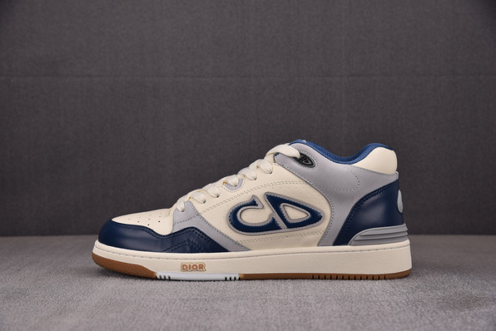 d1or sneakers b57 d1500007