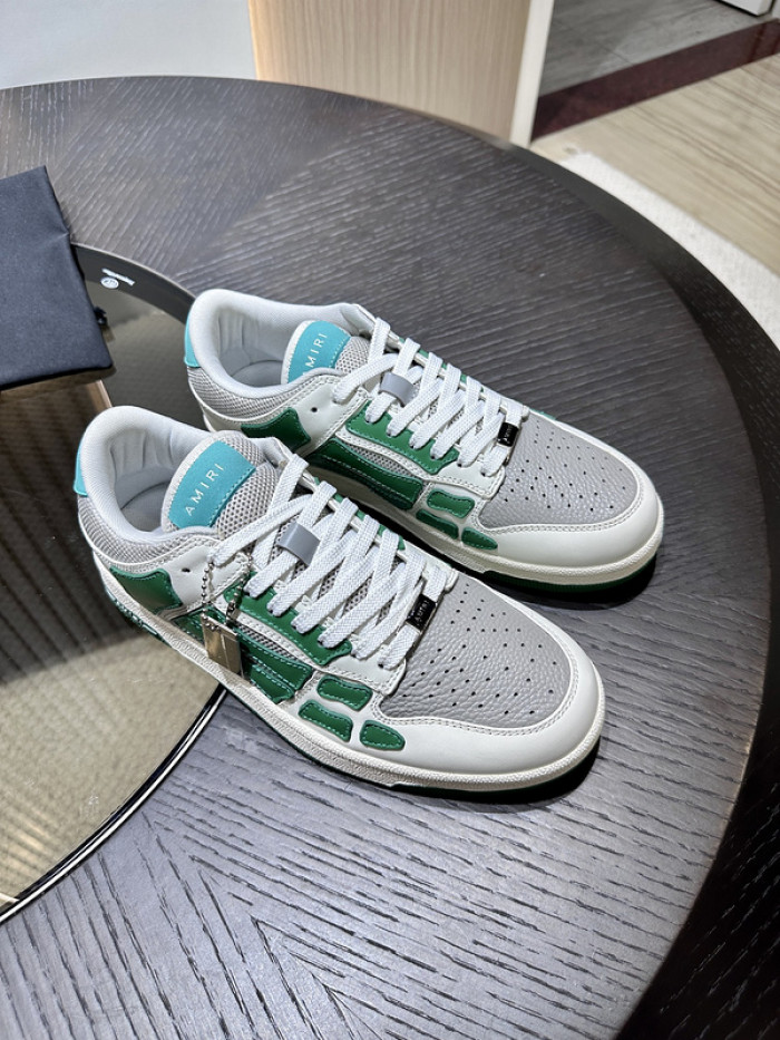 amiri sneakers am-31