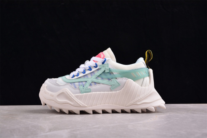 fw c/o odsy-1000 sneaker ow-40012