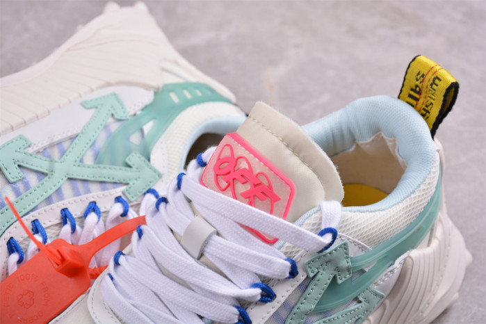 fw c/o odsy-1000 sneaker ow-40012