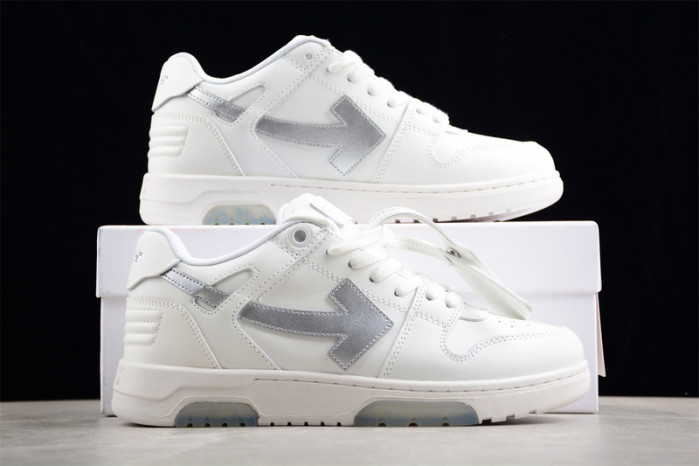 ofw sneakers owia100023