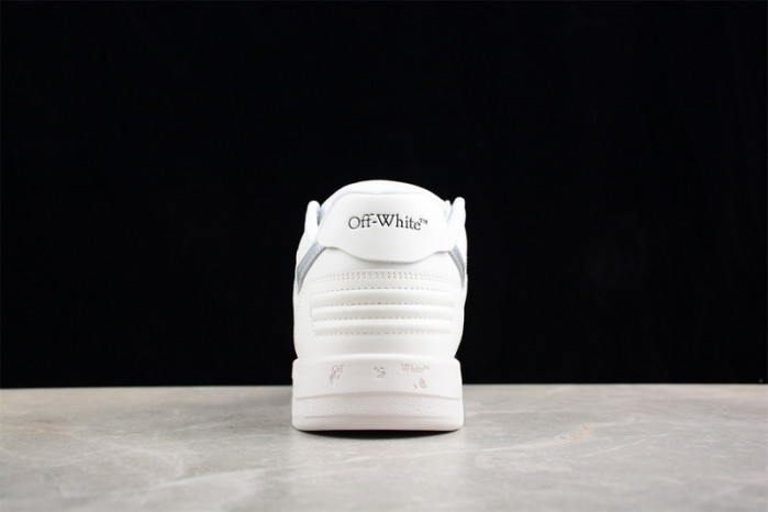 ofw sneakers owia100023