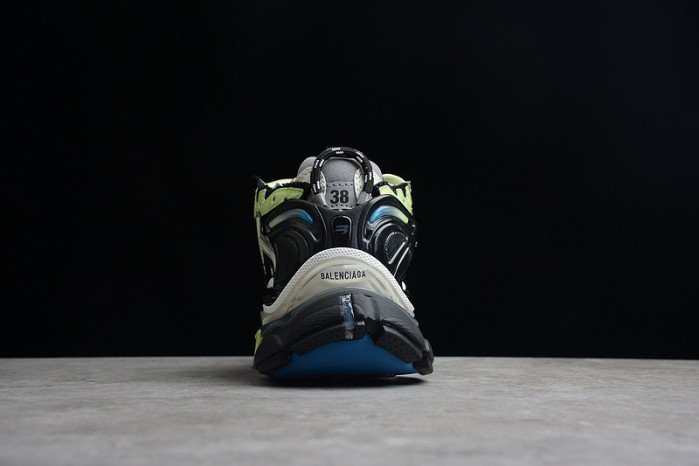 Ba*len*cia*ga runner 3000018