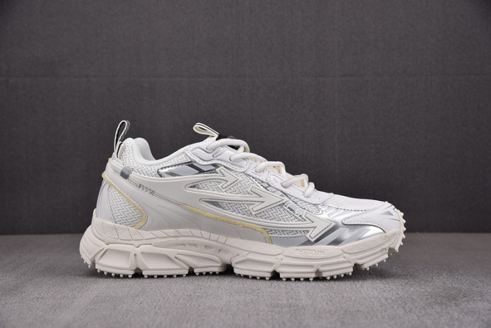 ofw be right back orb30010