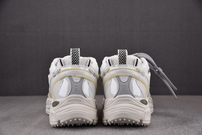 ofw be right back orb30010