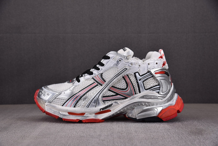 Ba*len*cia*ga runner 3000023