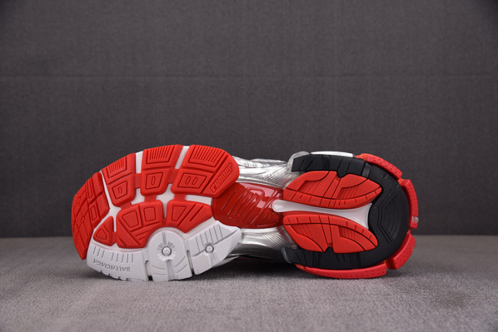 Ba*len*cia*ga runner 3000023