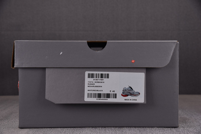 Ba*len*cia*ga runner 3000023