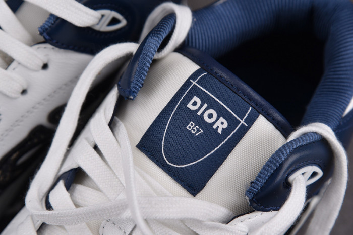 d1or sneakers b57 d1500003