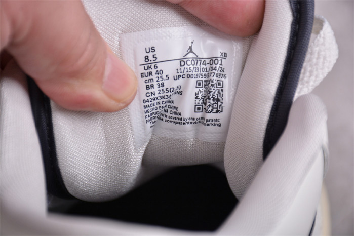 air jordan 1 low jade smoke dc0774-001