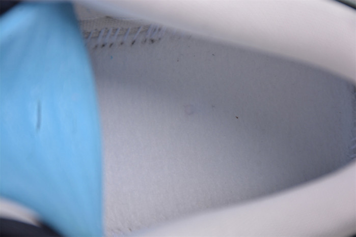 air jordan 1 low jade smoke dc0774-001