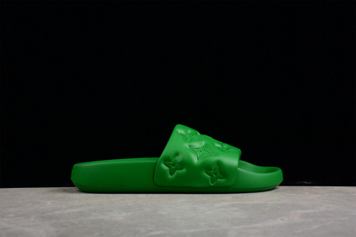 lou1s vu1tton sandals