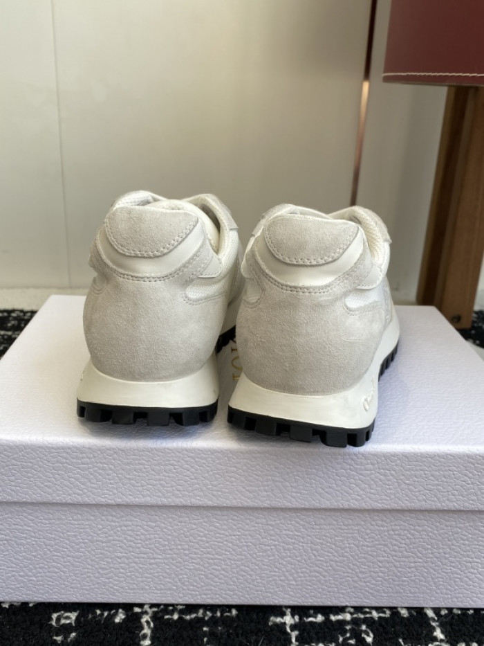 D1OR SNEAKER D2000039