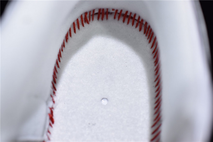 nike air force 1 low retro dsm white - cd6150-113