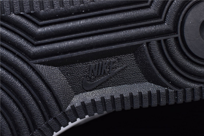 nike air force 1 low retro dsm white - cd6150-113