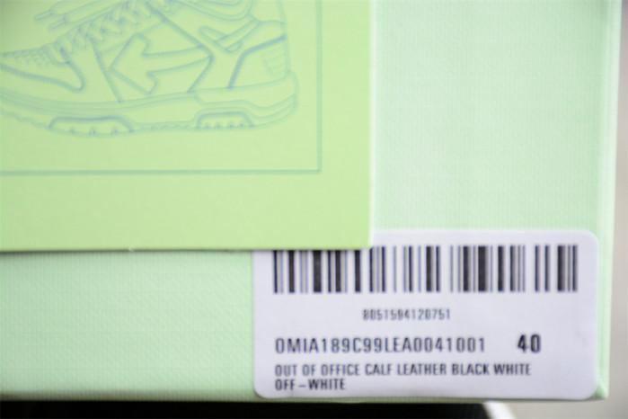 ofw sneakers owia100015