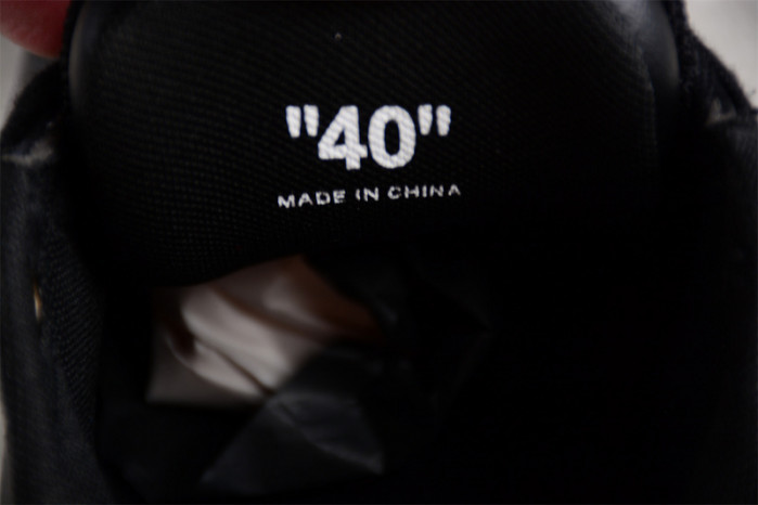 ofw sneakers owia100015