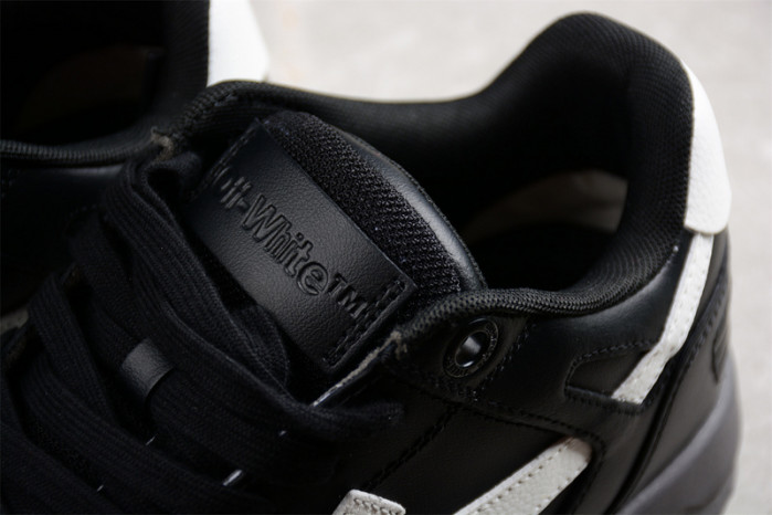 ofw sneakers owia100015