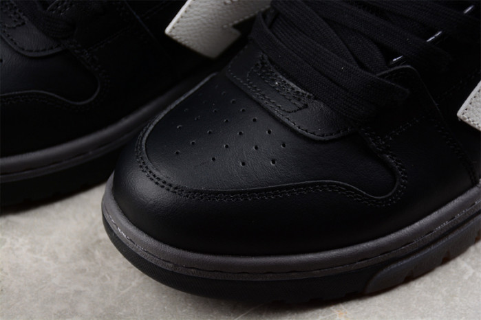 ofw sneakers owia100015