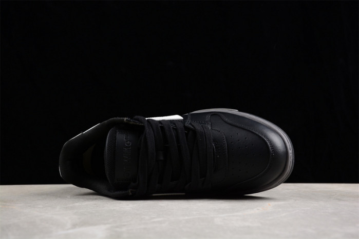 ofw sneakers owia100015