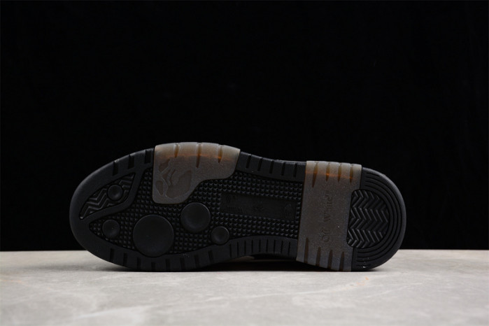 ofw sneakers owia100015