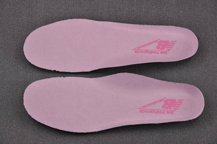 NEW BALANCE 993 NB000014