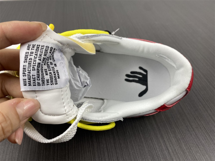 fw x nike blazer low dh7863-100