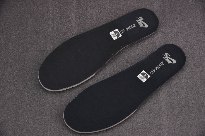 nike sb dunk low j-pack shadow bq6817-007