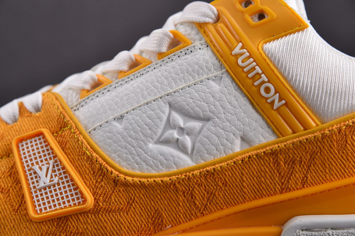 lou1s vu1tton sneakers