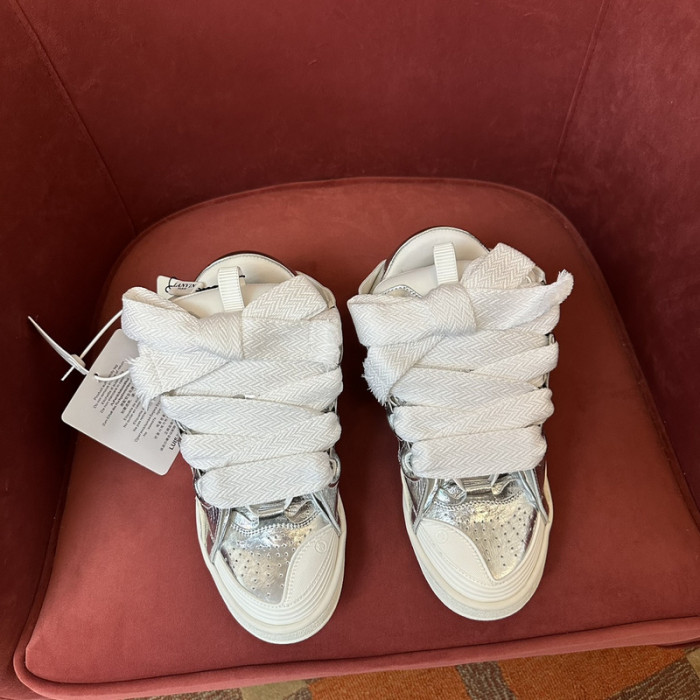 lanvin sneakers lan-048