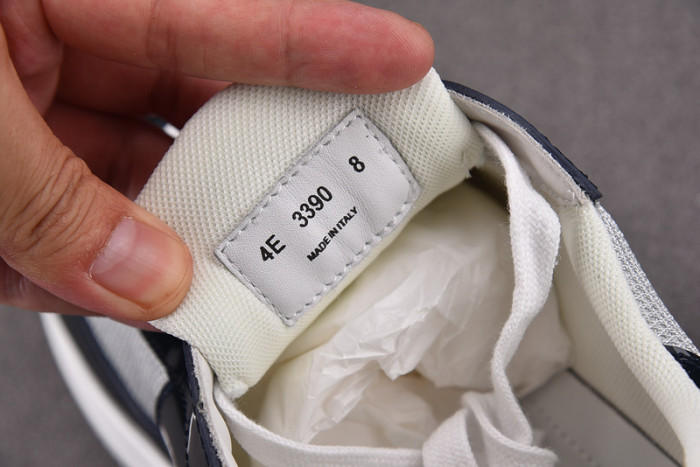 prad sneakers pra-057