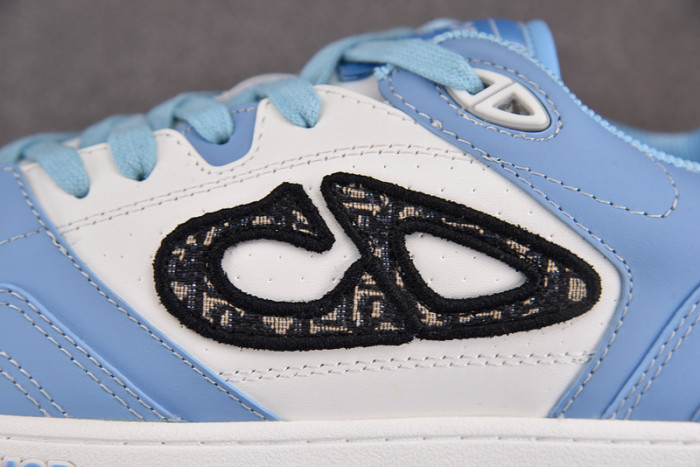 d1or sneakers b57 d1500004