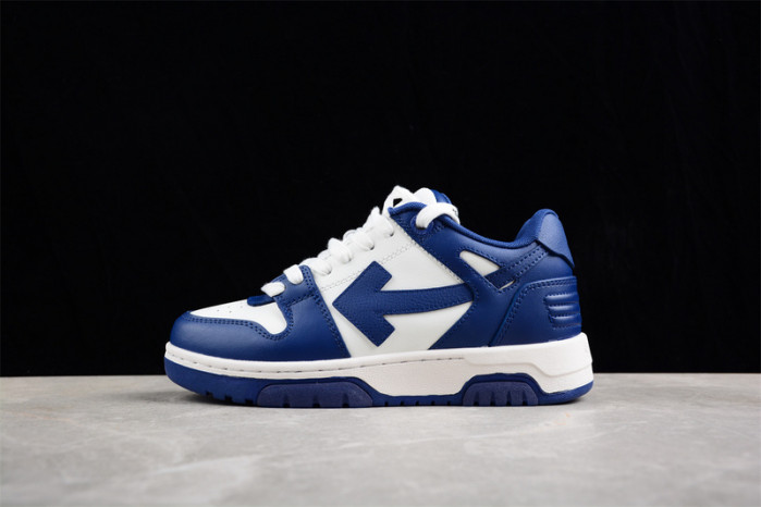 ofw sneakers owia100034