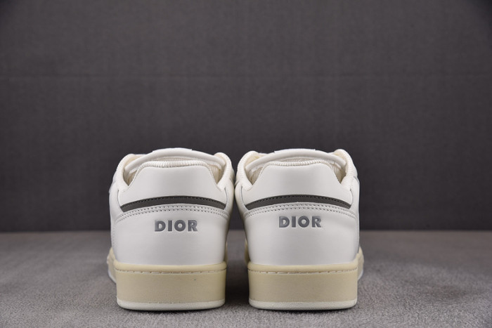 dio*r b27 sneaker d1700004