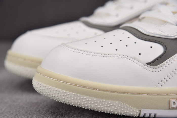 dio*r b27 sneaker d1700004