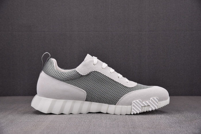 h*rmes snekaers h000019