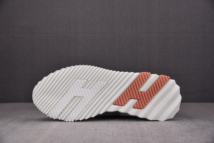 h*rmes snekaers h000019