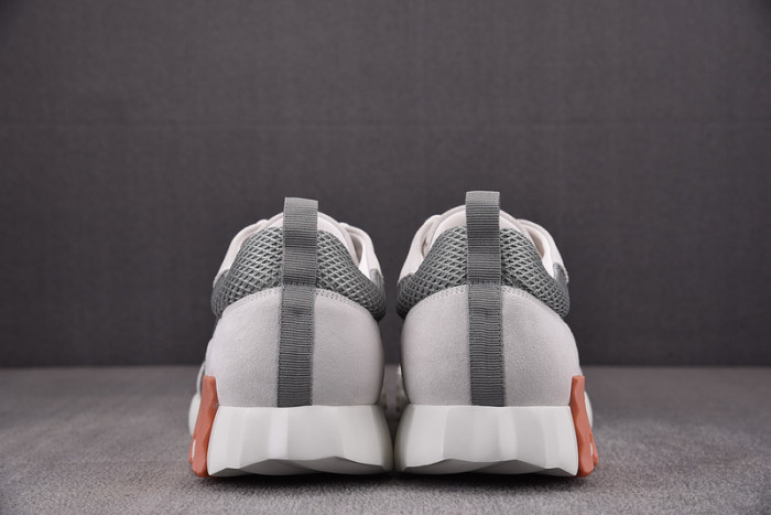 h*rmes snekaers h000019