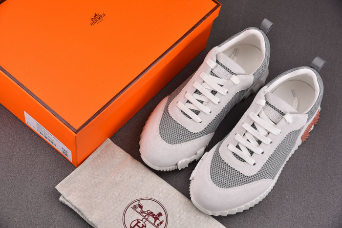 h*rmes snekaers h000019