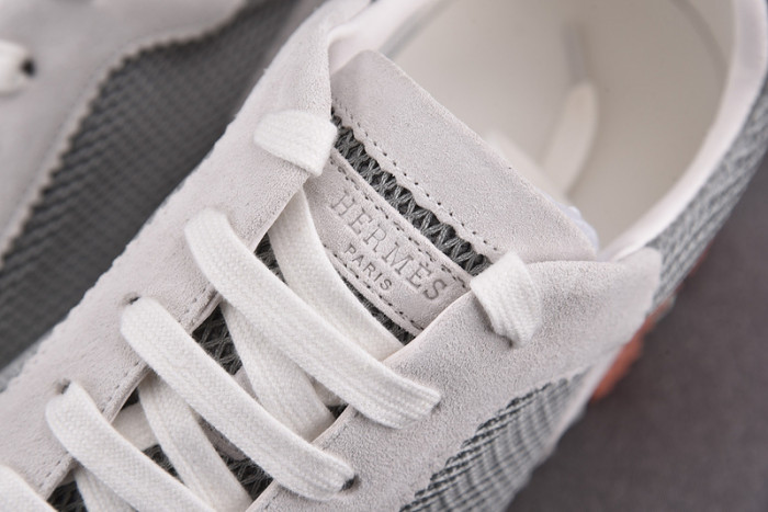 h*rmes snekaers h000019