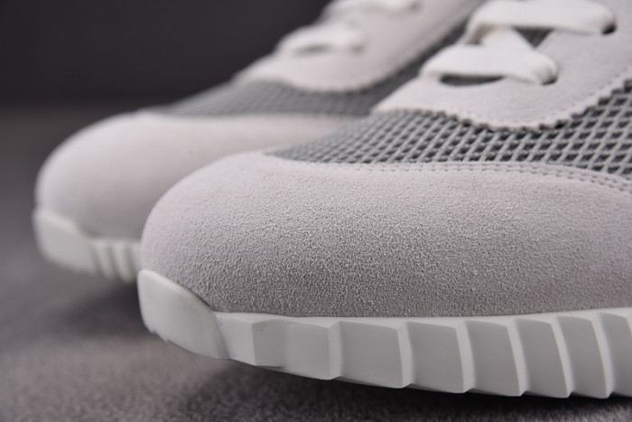 h*rmes snekaers h000019