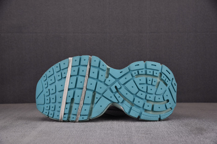 Ba*len*cia*ga 3xl 1000009