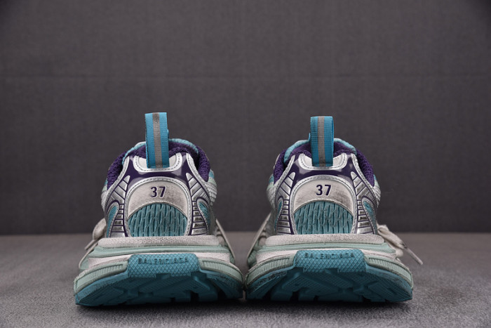 Ba*len*cia*ga 3xl 1000009